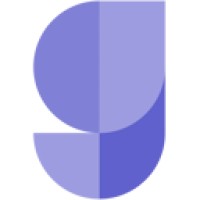 GizAI logo - Similar company to Aura Technology