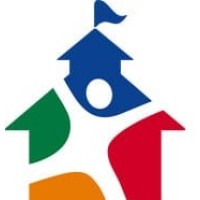 Communities In Schools of Michigan logo - Similar company to Agile Cfo Solutions