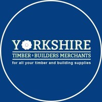 YORKSHIRE TIMBER AND BUILDERS MERCHANTS LIMITED logo - Similar company to O & C Management Services