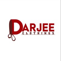 Darjee Clothings logo - Similar company to Drashti-Impex