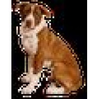 Calera Animal Hospital logo - Similar company to Mclendon Veterinary Clinic, Inc.