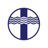 St. John the Baptist Catholic Montessori School logo - Similar company to Girard'S Business Solutions