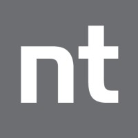 Navertech Digital, IT & Software logo - Similar company to Shadowbox Pictures