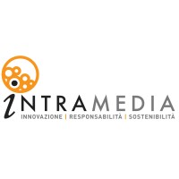Intramedia | CSRMed project logo - Similar company to Toolikemed