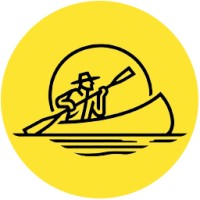 Portage logo - Similar company to Eagle Edge