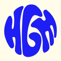 Hannah Grout Media