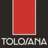 Pastelería Tolosana logo - Similar company to Alcomobi S.L.