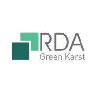 Regional Development Agency Green Karst, Ltd. logo - Similar company to Libeccioeu