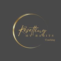 Resetting My Habits Coaching logo - Similar company to Lawed