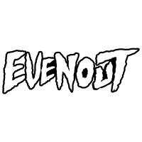 EvenOut LLC logo - Similar company to Vivamacity