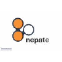 Nepate