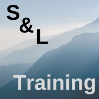 S&L Training, Llc