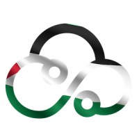 HOSTARTS logo - Similar company to Issal