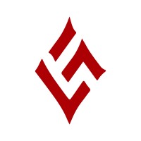 Virtual Gaming Studio logo - Similar company to Opsify