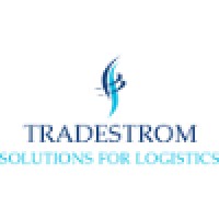 TRADESTROM - SOLUTIONS FOR LOGISTICS logo - Similar company to Ddigitt