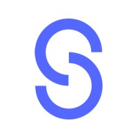 Santacleo logo - Similar company to Letvar
