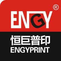 DONGGUAN ENGYPRINT TECH COMPANY LTD. logo - Similar company to Dongguan Dahan Intelligent Co., Ltd / Arun Group