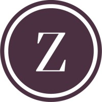 Zuckerman Spaeder LLP logo - Similar company to Caplin & Drysdale