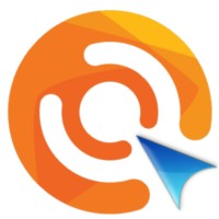 CornucopiaCodes Software Pvt Ltd logo - Similar company to Rsquare Software