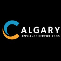 Calgary Appliance Service Pros logo - Similar company to Mechanical Made Easy Inc.