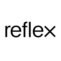 Reflex Arkitekter logo - Similar company to Hållbar Interiör