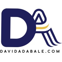 David Adabale