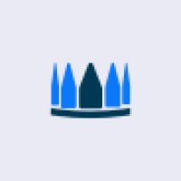 REPREFORTE REPRESENTAÇÕES logo - Similar company to Elepira Eletricidade Ltda