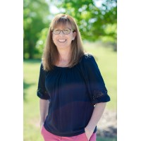 Jennifer Holmes Medical Editing Services, LLC logo - Similar company to Srd Editing Services