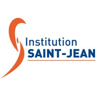 LYCÉE PROFESSIONNEL ST-JEAN COLMAR logo - Similar company to Mistral.Com