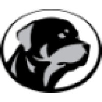 Rottweiler Hardware