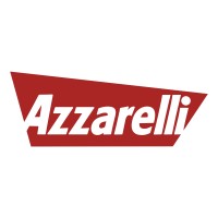 Azzarelli Companies logo - Similar company to Azzarelli Paving & Site Development