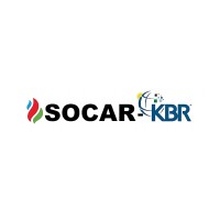 SOCAR-KBR LLC logo - Similar company to Pd&Ms Group