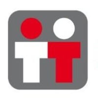 Polskie Towarzystwo Trenerów Biznesu logo - Similar company to Engipulse