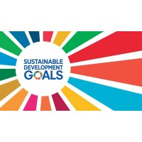 Sustainable Development Goals NYSC Ibadan logo - Similar company to Gtext Hub  Ibadan