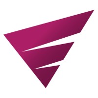 Elevé Fintech logo - Similar company to Iec Empaque