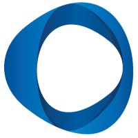 RoboShadow logo - Similar company to Eureka-Startups
