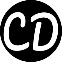 CoolDroid logo - Similar company to Tech Arrival