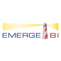 Emergebi