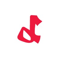 Delta Garments Ltd. logo - Similar company to Bono Evonor Fashion