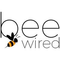 beewired - informatica e internet logo - Similar company to Syscon Informatica Srl
