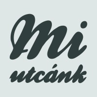 Miutcánk logo - Similar company to Edis-Dev