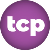 The Chocolate People Ltd logo - Similar company to Sardal Chocolate
