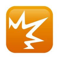 CitySpark logo - Similar company to Scenethink