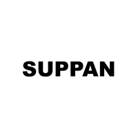 Suppan Fine Arts
