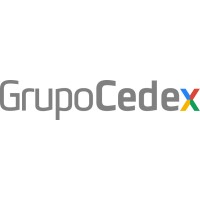 GRUPO CEDEX logo - Similar company to Ceelimp