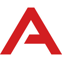 ADMASYS CZ logo - Similar company to Mcae Systems