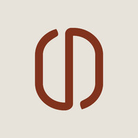 NOZ Inteligência logo - Similar company to Querida Sanidade