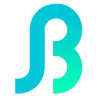 Beta 3 Capital