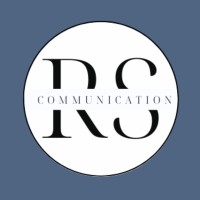 RS Com 29 logo - Similar company to Mootig.