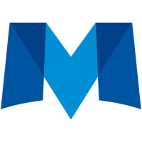 Manageo.io logo - Similar company to Beweb Agency